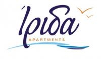 Irida Apartments, alojamiento privado en Leptokaria, Grecia