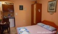 Igalo, διαμερίσματα και δωμάτια, ενοικιαζόμενα δωμάτια στο μέρος Igalo, Montenegro