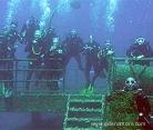 Amorgos Diving Center, ενοικιαζόμενα δωμάτια στο μέρος Rest of Greece, Greece
