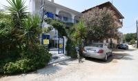 Stegiovana Maisonettes, privat innkvartering i sted Stavros, Hellas