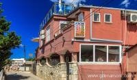 Vila "ALBY" , privatni smeštaj u mestu Dobre Vode, Crna Gora