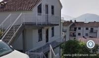 Gomila Igalo Apartamn/Sobe, alloggi privati a Igalo, Montenegro