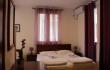 7. számú apartman -ban Apartmanok Balabusic, Magán szállás a községben Budva, Montenegr&oacute;