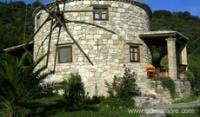Armonia Houses In Zante, Privatunterkunft im Ort Zakynthos, Griechenland